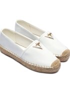 GUESS Espadrile