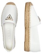 GUESS Espadrile