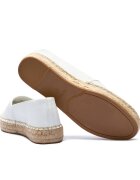 GUESS Espadrile