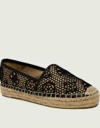 GUESS Espadrile Joelynn