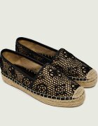 GUESS Espadrile Joelynn
