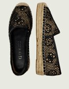 GUESS Espadrile Joelynn