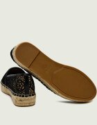 GUESS Espadrile Joelynn