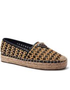 GUESS Espadrile Jolandon