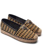 GUESS Espadrile Jolandon