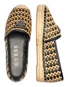 GUESS Espadrile Jolandon