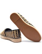 GUESS Espadrile Jolandon