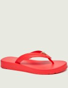 GUESS Flip flops CANDRY