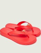 GUESS Flip flops CANDRY