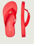 GUESS Flip flops CANDRY