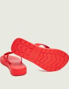 GUESS Flip flops CANDRY