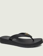 GUESS Flip flops CANDRY