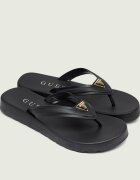 GUESS Flip flops CANDRY