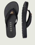 GUESS Flip flops CANDRY