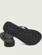 GUESS Flip flops CANDRY