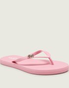 GUESS Flip flops Niki