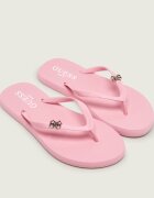 GUESS Flip flops Niki