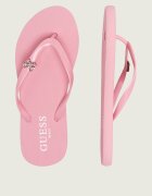GUESS Flip flops Niki