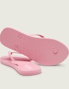 GUESS Flip flops Niki