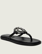 GUESS Flip flops SAIMAS