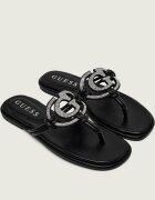 GUESS Flip flops SAIMAS