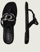 GUESS Flip flops SAIMAS