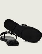 GUESS Flip flops SAIMAS