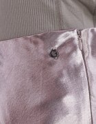 GUESS Fustă