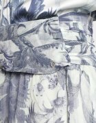 GUESS Fustă