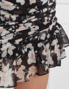 GUESS Fustă