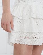 GUESS Fustă