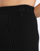 GUESS Fustă