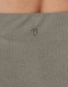 GUESS Fustă Aimee