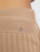 GUESS Fustă ALEXIE SKIRT SWTR