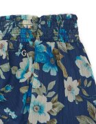 GUESS Fustă ALIX