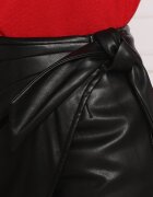 GUESS Fustă CARINE