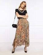 GUESS Fustă | high waist