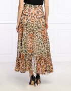 GUESS Fustă | high waist