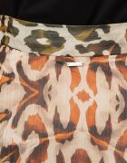 GUESS Fustă | high waist
