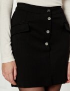 GUESS Fustă LENA