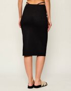 GUESS Fustă Nerea