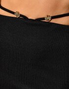 GUESS Fustă Nerea