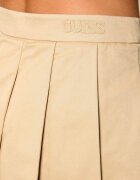 GUESS Fustă-pantaloni Juliane