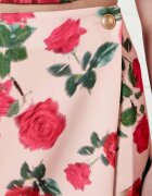 GUESS Fustă RAISSA