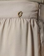 GUESS Fustă Rossana
