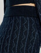 GUESS Fustă TIFFANY