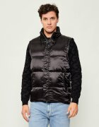 GUESS Geacă 2 în 1 | regular fit