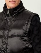 GUESS Geacă 2 în 1 | regular fit