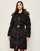 GUESS Geacă ALIENOR | regular fit