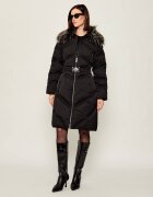 GUESS Geacă ALIENOR | regular fit